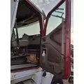 INTERNATIONAL 9200 1994-1999 DOOR ASSEMBLY, FRONT thumbnail 2