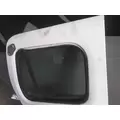 INTERNATIONAL 9200 1994-1999 DOOR ASSEMBLY, FRONT thumbnail 2