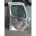 INTERNATIONAL 9200 1994-1999 DOOR ASSEMBLY, FRONT thumbnail 3