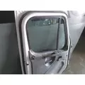 INTERNATIONAL 9200 1994-1999 DOOR ASSEMBLY, FRONT thumbnail 4