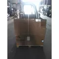 INTERNATIONAL 9200 1994-1999 DOOR ASSEMBLY, FRONT thumbnail 7