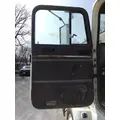 INTERNATIONAL 9200 1994-1999 DOOR ASSEMBLY, FRONT thumbnail 1