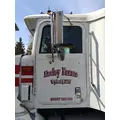 INTERNATIONAL 9200 1994-1999 DOOR ASSEMBLY, FRONT thumbnail 1