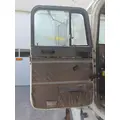 INTERNATIONAL 9200 1994-1999 DOOR ASSEMBLY, FRONT thumbnail 2