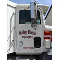 INTERNATIONAL 9200 1994-1999 DOOR ASSEMBLY, FRONT thumbnail 1