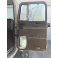 INTERNATIONAL 9200 1994-1999 DOOR ASSEMBLY, FRONT thumbnail 2