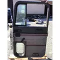 INTERNATIONAL 9200 1994-1999 DOOR ASSEMBLY, FRONT thumbnail 2