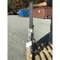 INTERNATIONAL 9200 1994-1999 DOOR ASSEMBLY, FRONT thumbnail 4
