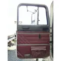 INTERNATIONAL 9200 1994-1999 DOOR ASSEMBLY, FRONT thumbnail 2