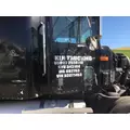 INTERNATIONAL 9200 1994-1999 DOOR ASSEMBLY, FRONT thumbnail 1