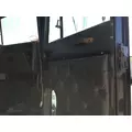 INTERNATIONAL 9200 1994-1999 DOOR ASSEMBLY, FRONT thumbnail 2