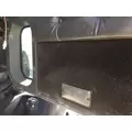INTERNATIONAL 9200 1994-1999 DOOR ASSEMBLY, FRONT thumbnail 3