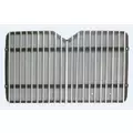 INTERNATIONAL 9200 1994-1999 GRILLE thumbnail 2