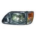 INTERNATIONAL 9200 1994-1999 HEADLAMP ASSEMBLY thumbnail 2