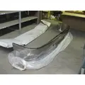 INTERNATIONAL 9200 1997-1999 BUMPER ASSEMBLY, FRONT thumbnail 2
