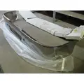 INTERNATIONAL 9200 1997-1999 BUMPER ASSEMBLY, FRONT thumbnail 3
