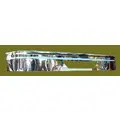 INTERNATIONAL 9200 1997-1999 BUMPER ASSEMBLY, FRONT thumbnail 2