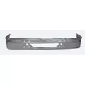 INTERNATIONAL 9200 1997-1999 BUMPER ASSEMBLY, FRONT thumbnail 1