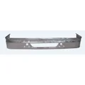 INTERNATIONAL 9200 1997-1999 BUMPER ASSEMBLY, FRONT thumbnail 2