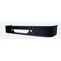 INTERNATIONAL 9200 1997-1999 BUMPER ASSEMBLY, FRONT thumbnail 2