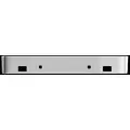INTERNATIONAL 9200 1997-1999 BUMPER ASSEMBLY, FRONT thumbnail 2