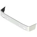 INTERNATIONAL 9200 1997-1999 BUMPER ASSEMBLY, FRONT thumbnail 3