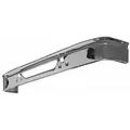 INTERNATIONAL 9200 1997-1999 BUMPER ASSEMBLY, FRONT thumbnail 2