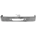 INTERNATIONAL 9200 1997-1999 BUMPER ASSEMBLY, FRONT thumbnail 1