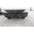 INTERNATIONAL 9200 1997-1999 BUMPER ASSEMBLY, FRONT thumbnail 1