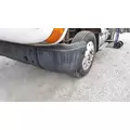 INTERNATIONAL 9200 1997-1999 BUMPER ASSEMBLY, FRONT thumbnail 2