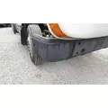 INTERNATIONAL 9200 1997-1999 BUMPER ASSEMBLY, FRONT thumbnail 3