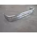 INTERNATIONAL 9200 1997-1999 BUMPER ASSEMBLY, FRONT thumbnail 2