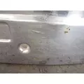 INTERNATIONAL 9200 1997-1999 BUMPER ASSEMBLY, FRONT thumbnail 4
