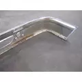 INTERNATIONAL 9200 1997-1999 BUMPER ASSEMBLY, FRONT thumbnail 8