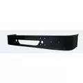 INTERNATIONAL 9200 1997-1999 BUMPER ASSEMBLY, FRONT thumbnail 1