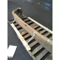 INTERNATIONAL 9200 1997-1999 BUMPER ASSEMBLY, FRONT thumbnail 2