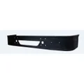 INTERNATIONAL 9200 1997-1999 BUMPER ASSEMBLY, FRONT thumbnail 2