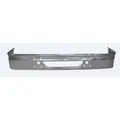 INTERNATIONAL 9200 1997-1999 BUMPER ASSEMBLY, FRONT thumbnail 2