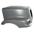 INTERNATIONAL 9200 1997-2000 HOOD thumbnail 2