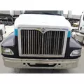 INTERNATIONAL 9200 1997-2000 HOOD thumbnail 1