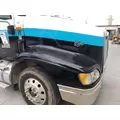 INTERNATIONAL 9200 1997-2000 HOOD thumbnail 2