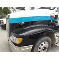 INTERNATIONAL 9200 1997-2000 HOOD thumbnail 3