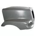 INTERNATIONAL 9200 1997-2000 HOOD thumbnail 2