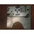 INTERNATIONAL 9200/9400_3503495C91 Instrument Cluster thumbnail 2