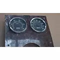 INTERNATIONAL 9200/9400_3592577C91 Instrument Cluster thumbnail 2