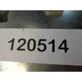 INTERNATIONAL 9200/9400_3592577C91 Instrument Cluster thumbnail 1