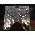 INTERNATIONAL 9200/9400_3592577C91 Instrument Cluster thumbnail 3