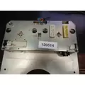 INTERNATIONAL 9200/9400_3592577C91 Instrument Cluster thumbnail 4