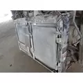 INTERNATIONAL 9200/9400/9900_IN9900I Radiator thumbnail 2