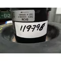 INTERNATIONAL 9200/9400-Cab_ 22302000 AC Blower Motor thumbnail 2
